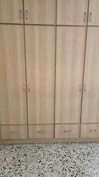 Blk 602 Clementi West Street 1 (Clementi), HDB 4 Rooms #454369831